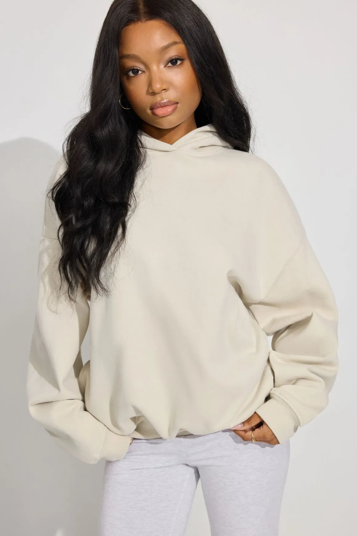 Best UltraFleece Hoodie Matching Sets|Fleece