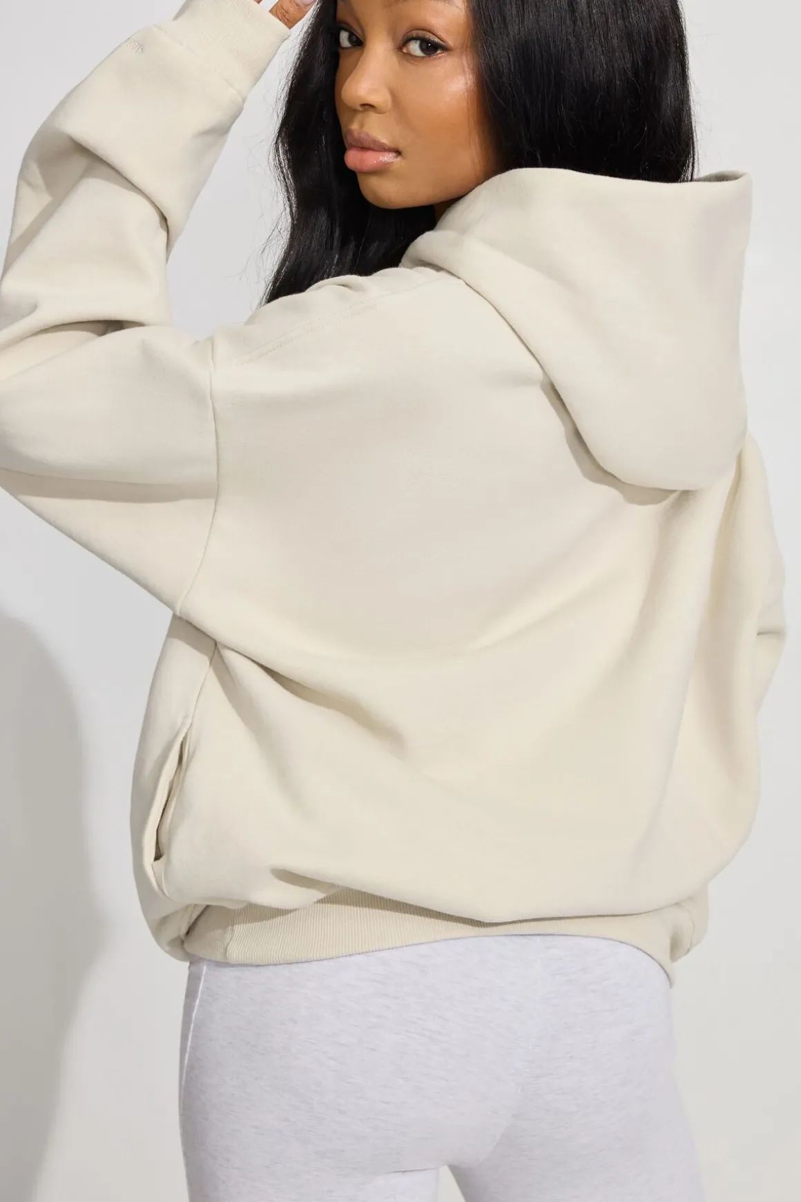 Best UltraFleece Hoodie Matching Sets|Fleece