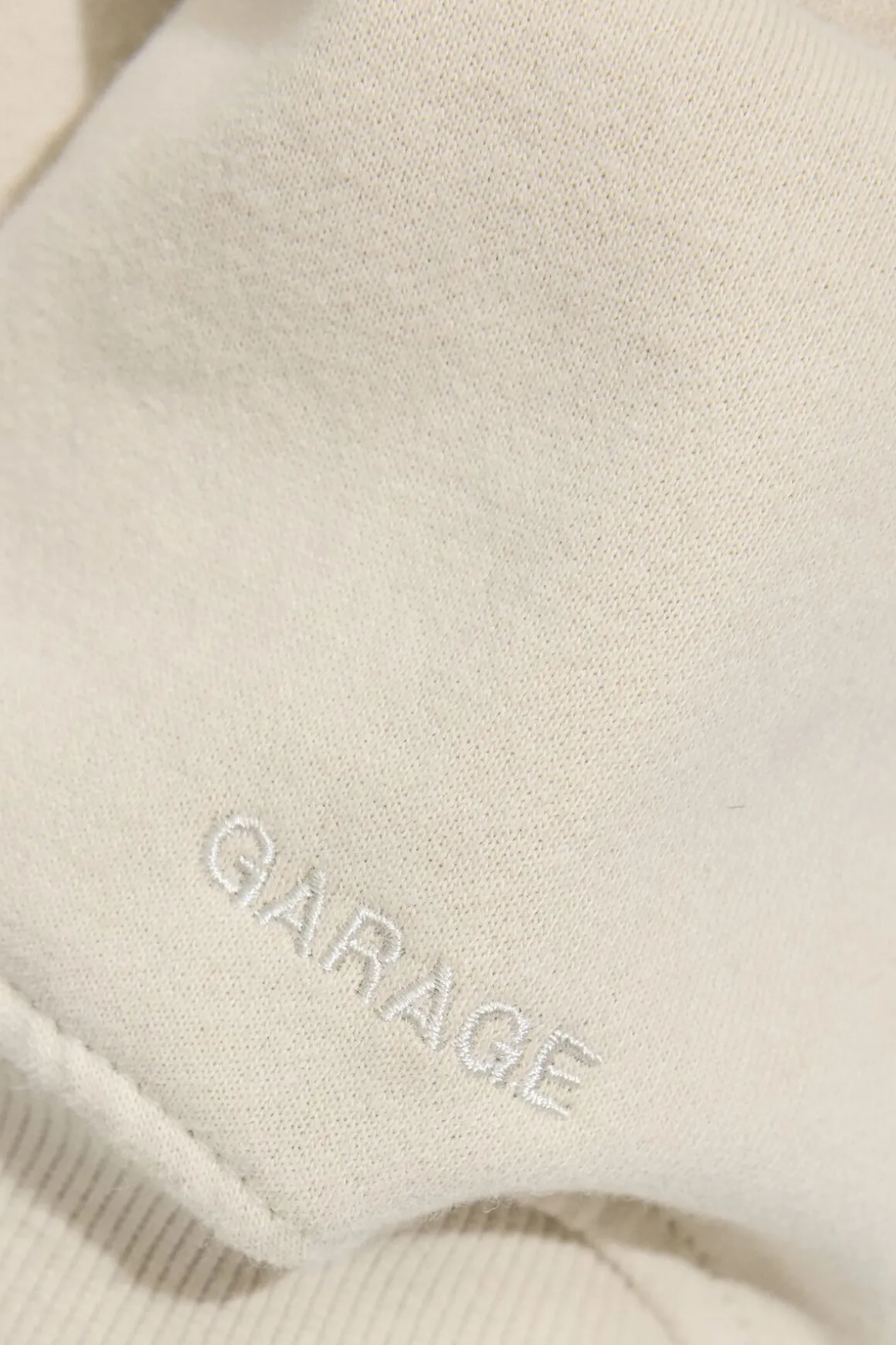 Best UltraFleece Hoodie Matching Sets|Fleece