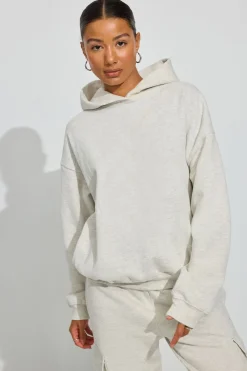 Store UltraFleece Hoodie Matching Sets|Fleece