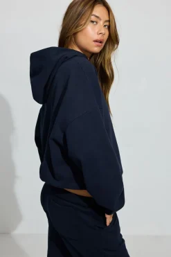 New UltraFleece Hoodie Matching Sets|Fleece