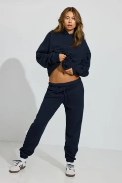 New UltraFleece Hoodie Matching Sets|Fleece