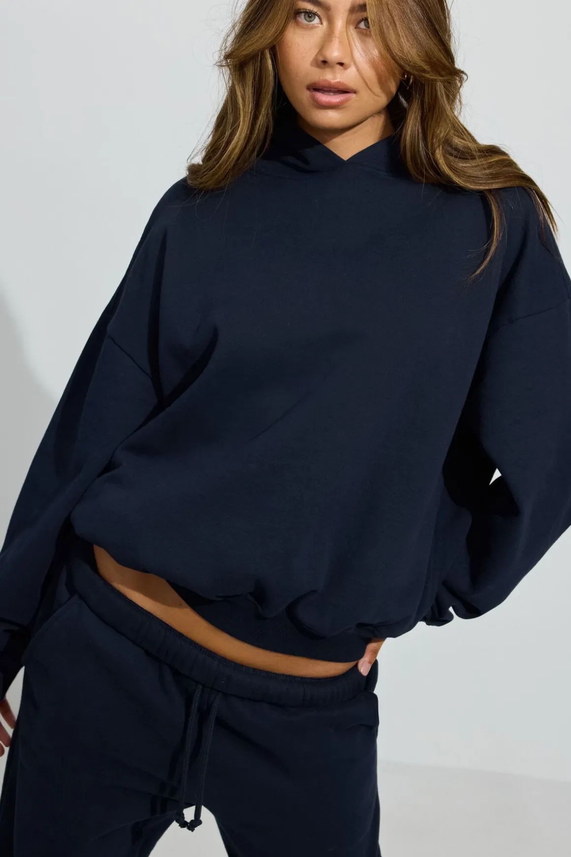 New UltraFleece Hoodie Matching Sets|Fleece