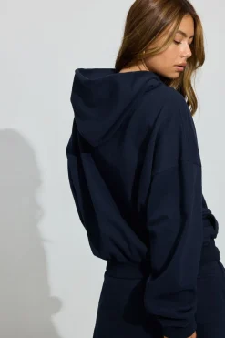 New UltraFleece Hoodie Matching Sets|Fleece