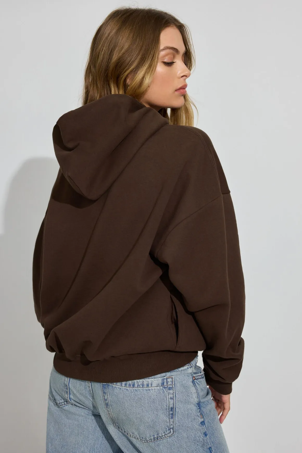 Outlet UltraFleece Hoodie Matching Sets|Fleece