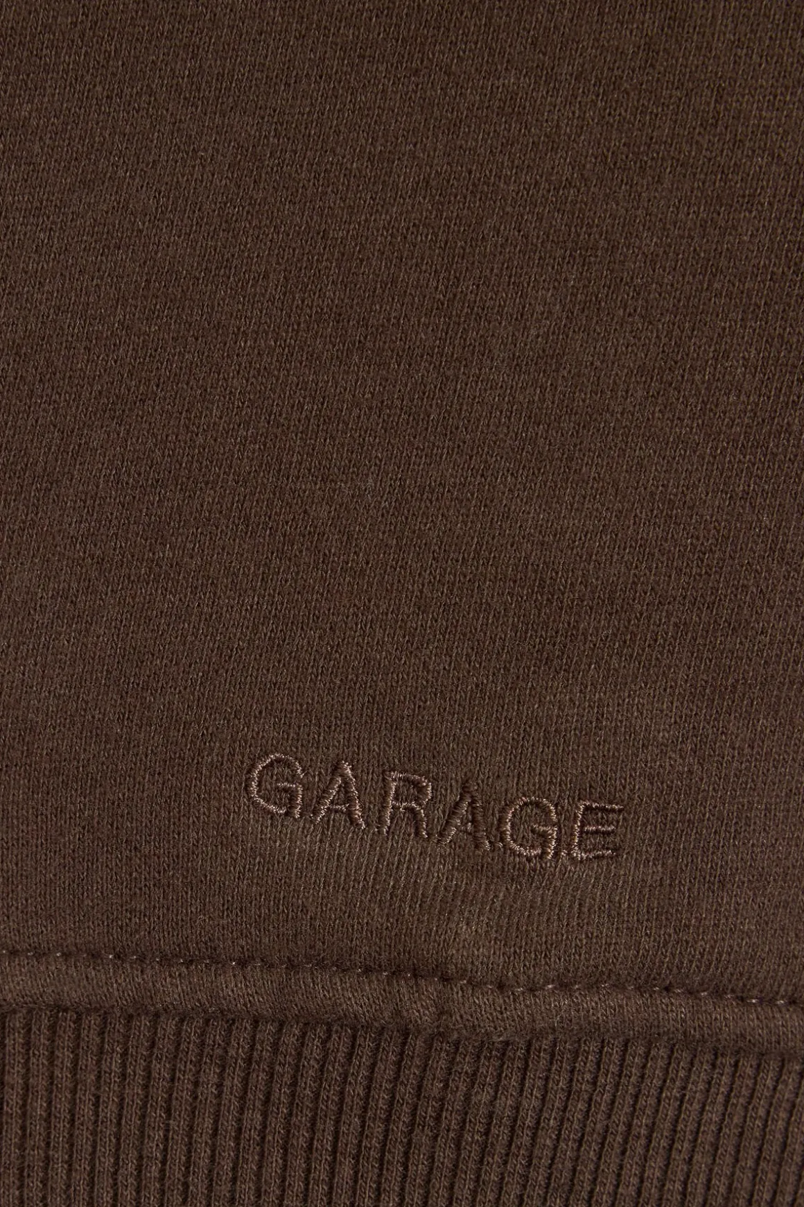 Outlet UltraFleece Hoodie Matching Sets|Fleece