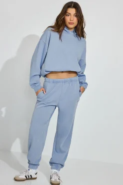 Hot UltraFleece Hoodie Matching Sets|Fleece