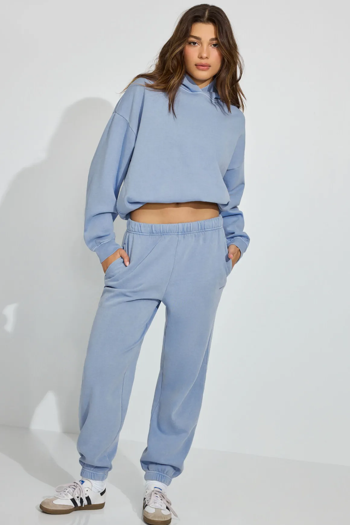 Hot UltraFleece Hoodie Matching Sets|Fleece