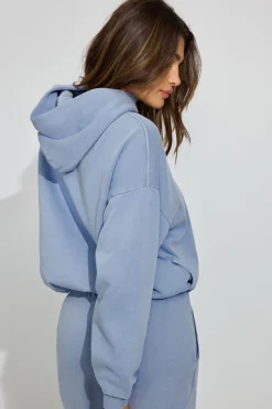 Hot UltraFleece Hoodie Matching Sets|Fleece