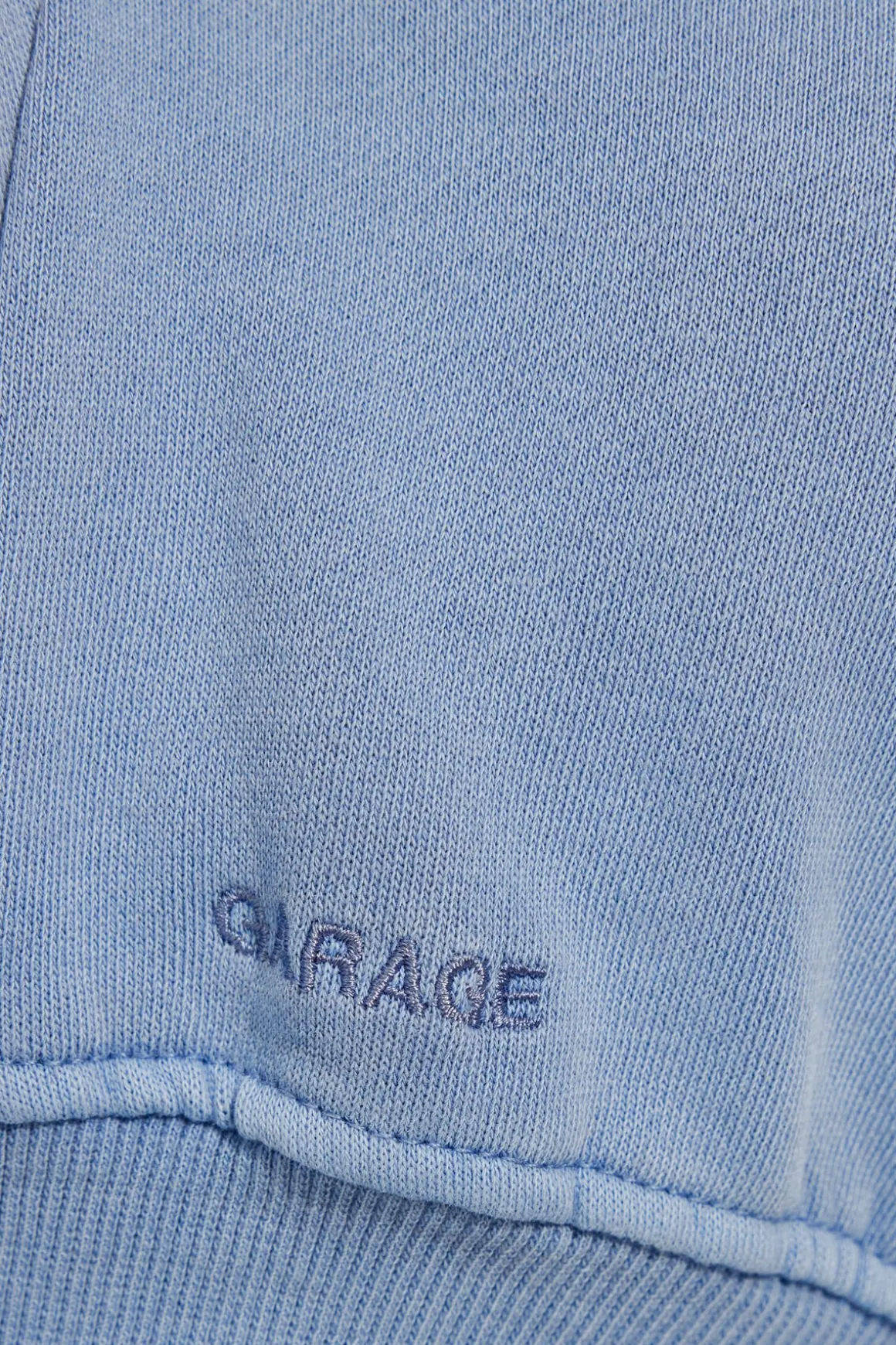 Hot UltraFleece Hoodie Matching Sets|Fleece