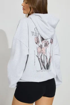 Fashion UltraFleece Hoodie Matching Sets|Fleece