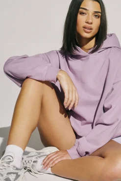 New UltraFleece Hoodie Activewear|Fleece