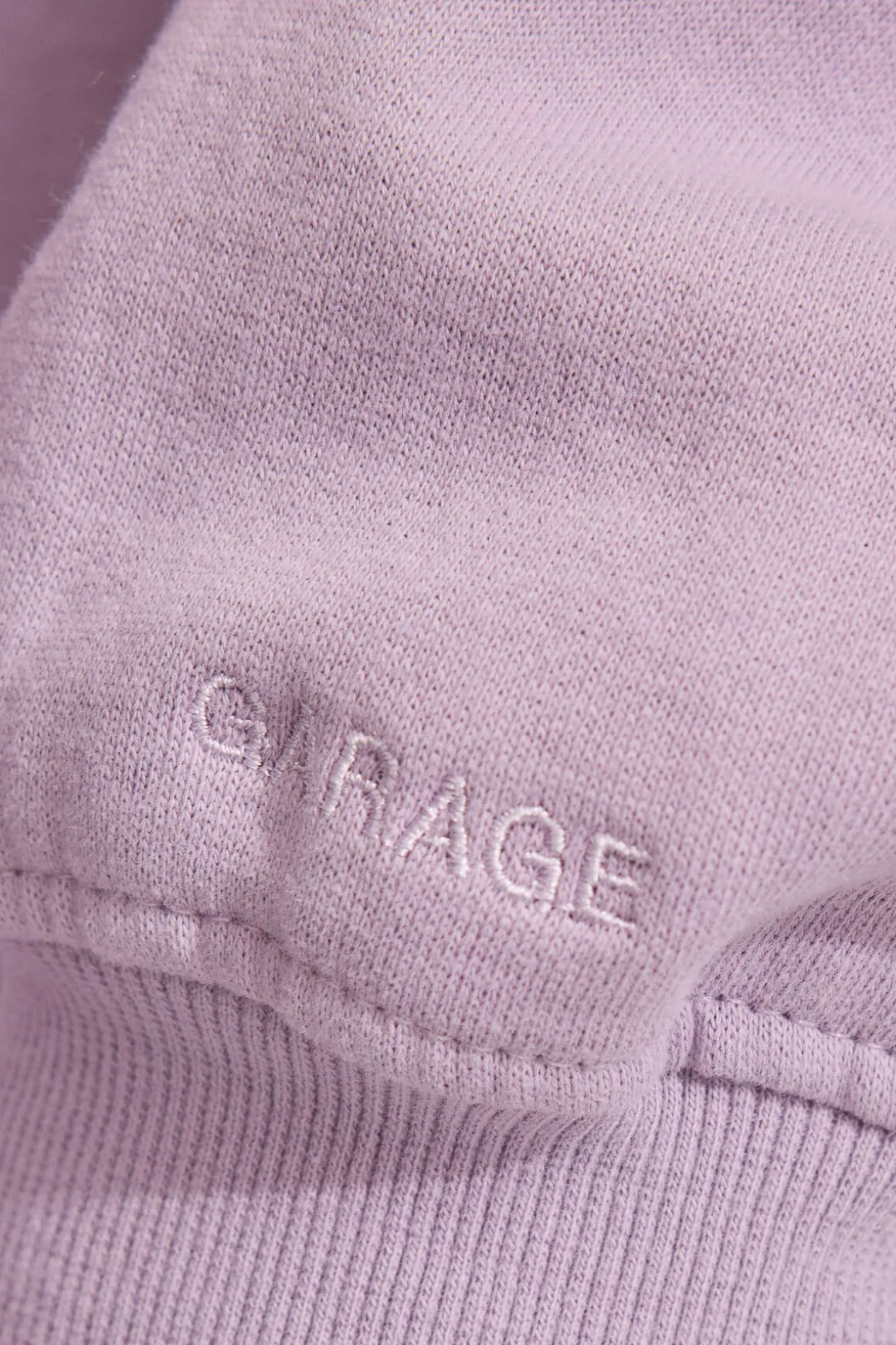 New UltraFleece Hoodie Activewear|Fleece