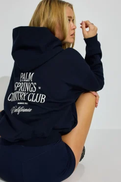 Outlet UltraFleece Hoodie Fleece|Hoodies & Sweatshirts