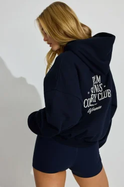 Outlet UltraFleece Hoodie Fleece|Hoodies & Sweatshirts