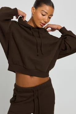 Cheap UltraFleece Seamed Hoodie Hoodies & Sweatshirts|Hoodies & Sweatshirts