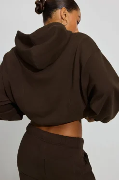 Cheap UltraFleece Seamed Hoodie Hoodies & Sweatshirts|Hoodies & Sweatshirts