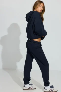 Shop UltraFleece Slim Joggers Fleece|Bottoms