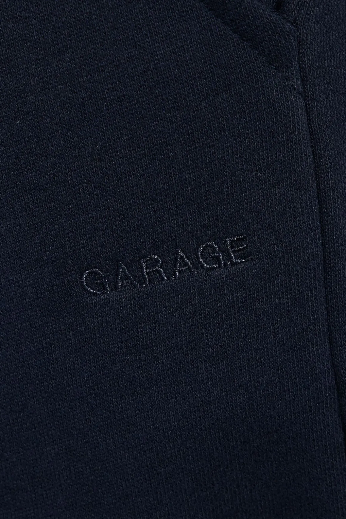 Shop UltraFleece Slim Joggers Fleece|Bottoms
