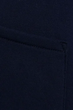 Cheap UltraFleece Straight Leg Sweatpants Matching Sets|Fleece