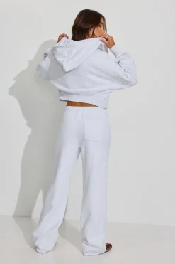 Best Sale UltraFleece Straight Leg Sweatpants Matching Sets|Fleece