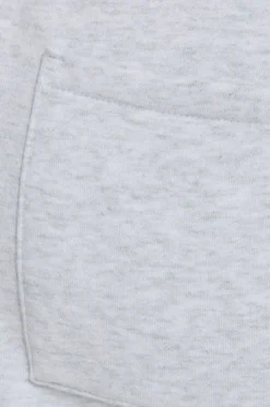 Best Sale UltraFleece Straight Leg Sweatpants Matching Sets|Fleece