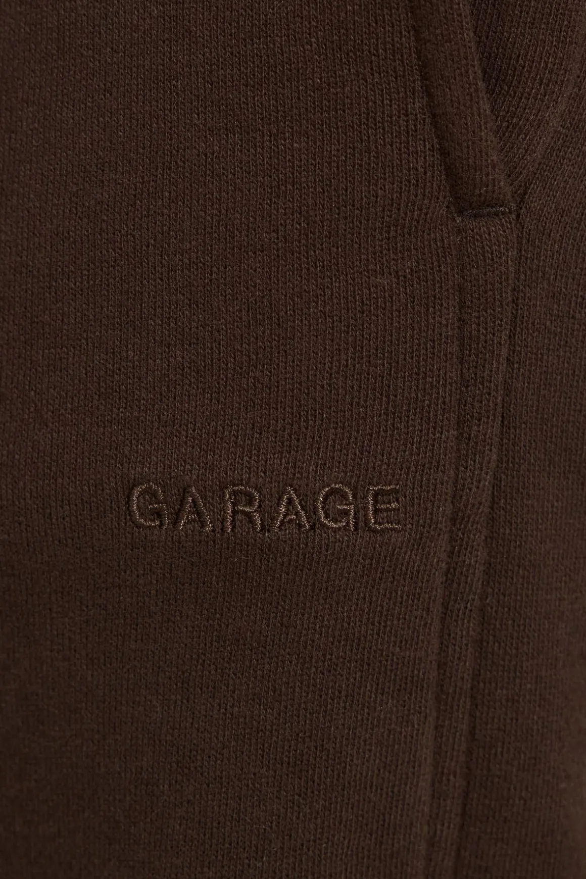 Best Sale UltraFleece Straight Leg Sweatpants Matching Sets|Fleece