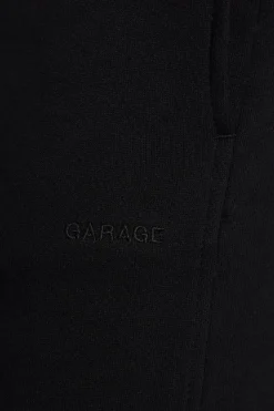 Discount UltraFleece Straight Leg Sweatpants Matching Sets|Fleece