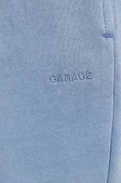 Clearance UltraFleece Straight Leg Sweatpants Matching Sets|Fleece