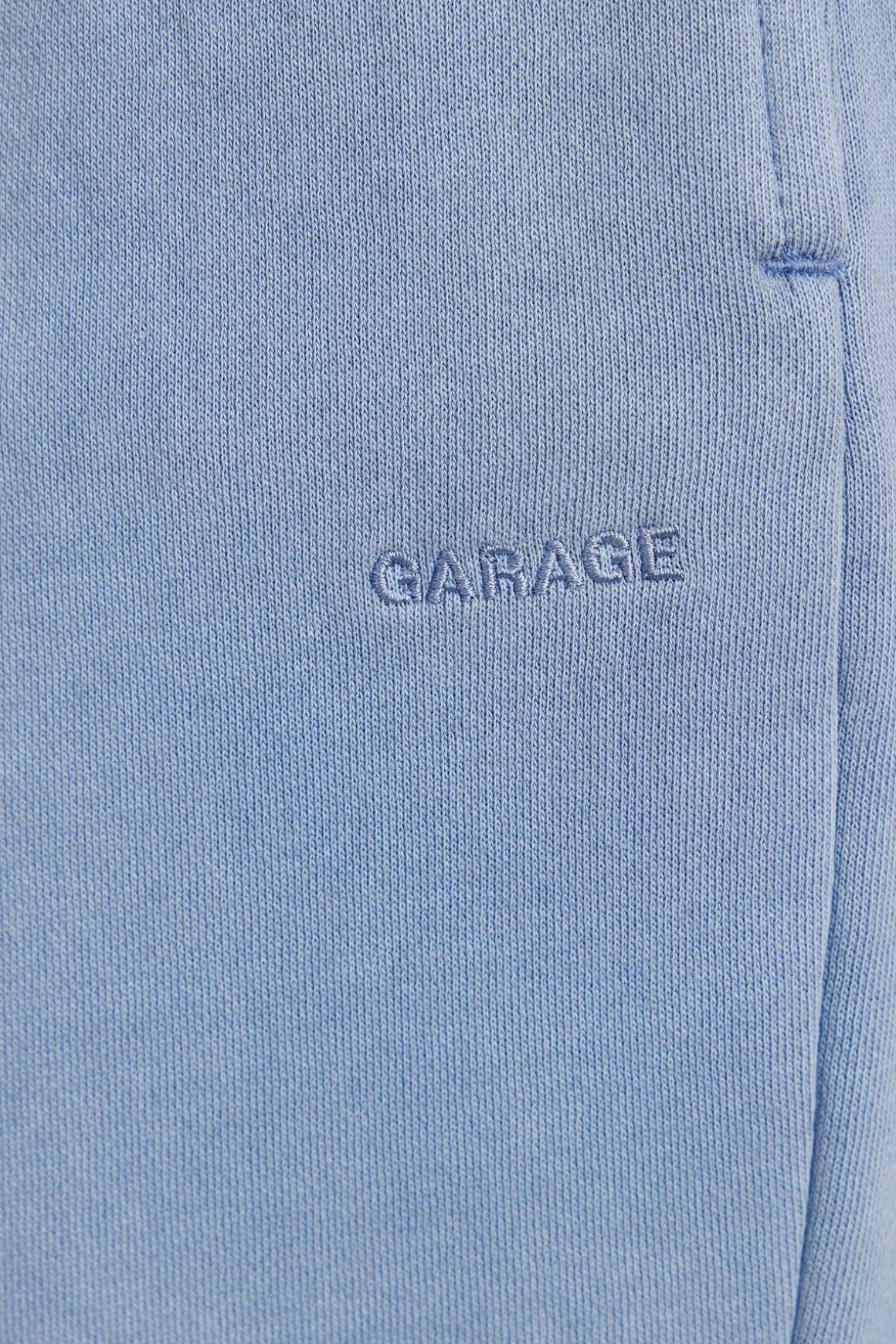 Clearance UltraFleece Straight Leg Sweatpants Matching Sets|Fleece