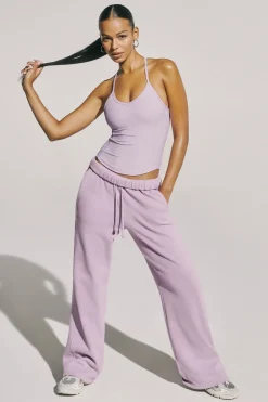 Outlet UltraFleece Straight Leg Sweatpants Activewear|Fleece