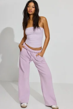 Outlet UltraFleece Straight Leg Sweatpants Activewear|Fleece