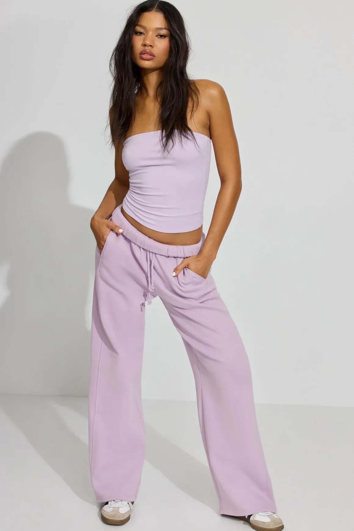Outlet UltraFleece Straight Leg Sweatpants Activewear|Fleece