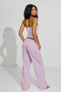Outlet UltraFleece Straight Leg Sweatpants Activewear|Fleece