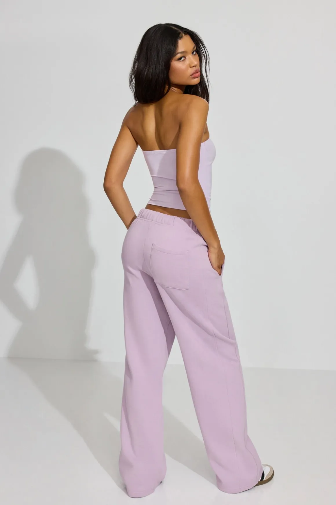 Outlet UltraFleece Straight Leg Sweatpants Activewear|Fleece