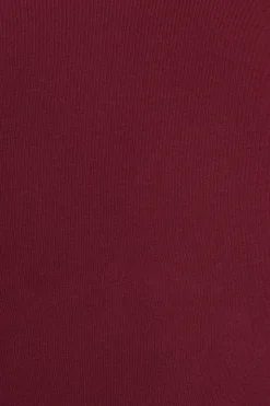 Discount V-Neck Short Sleeve Top Short Sleeve Tops