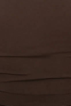 Online V-Neck Short Sleeve Top Tops|Short Sleeve Tops