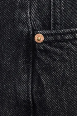 Flash Sale Wide Leg Jeans Jeans