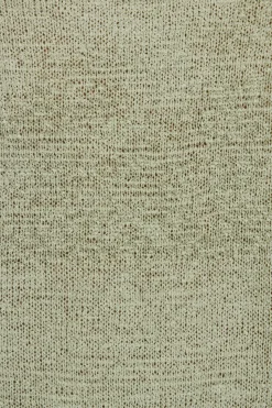 Cheap Yarn Crewneck Sweater Sweaters & Cardigans|Long Sleeve Tops
